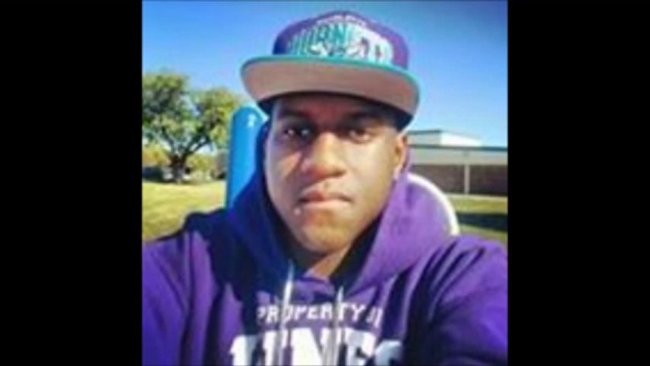 JT Kash  All I Want Is The Money