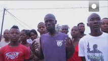 Rep. Centrafricana: Scontri e morti a Bangui, la capitale fantasma
