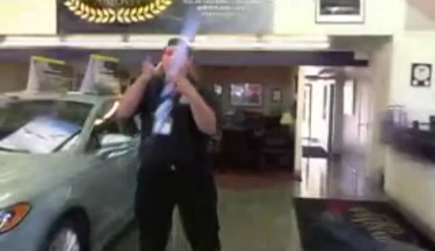 Ford Fusion Dealer woodinville, WA | Ford Fusion Dealership woodinville, WA