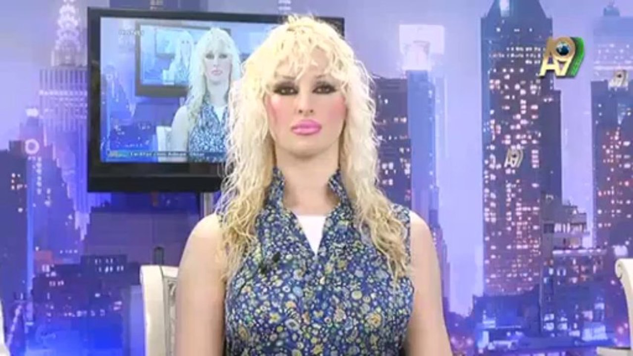 Başbakanımız Obama’ya Mehdiyeti anlatırsa çok güzel olur.