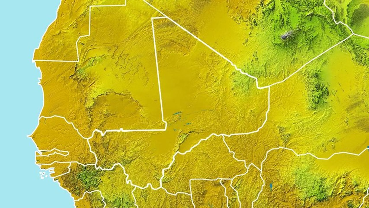 smsvocal-mali-web
