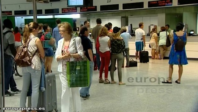 El turismo rural, destino demandado para el puente