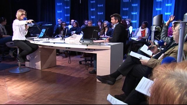 Comment expliquer l'explosion du travail au noir et au gris ?