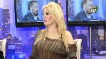 Sayın Adnan Oktar’ın bebekler neden ölüyor sorusuna cevabı.