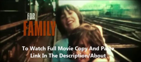 download Out of the Furnace