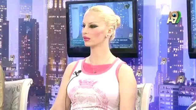 Al-i İmran Suresi 194, 81 Ayetlerinin Tefsiri