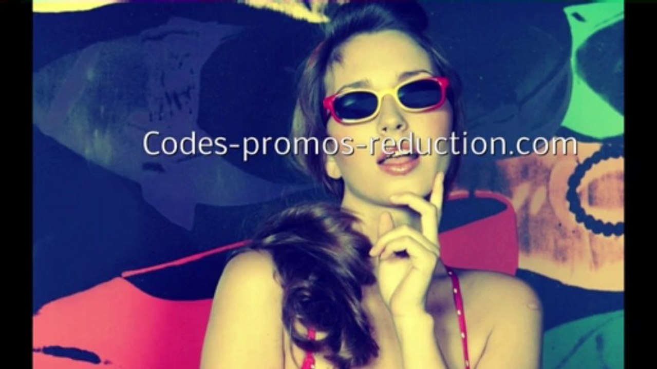 code privilège Led Hut