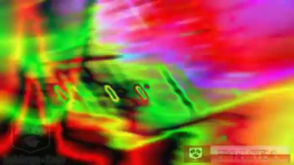 Kapela znad Baryczy - Przygody kawalera®