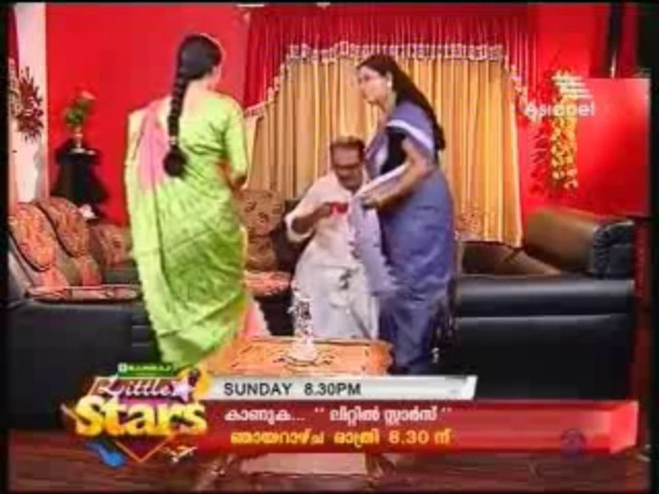 MAMS 05-12-13 PART-01