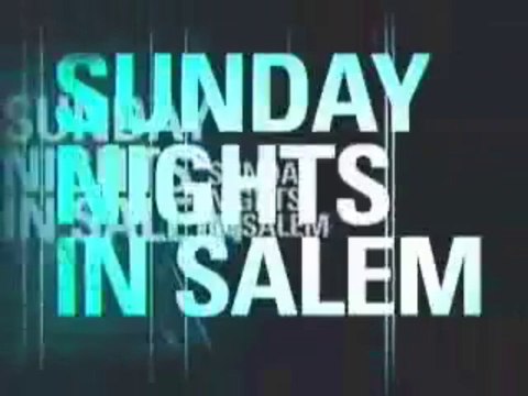 DOOL 2005 Love at First sight Promo