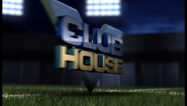 Club House - Retour sur Guingamp [extrait]