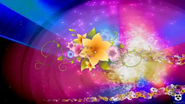 Kapela Górole - Rajski Ptak®