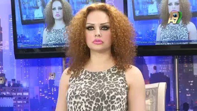 2039 yılında Hatay referandumu için Suriyeli kardeşlerimizin Hatay'a yerleştirilmesi önemli.