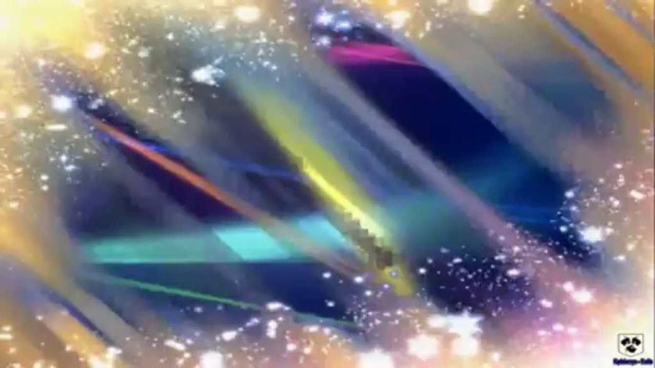 Kapela Górole Gołecki - Tak Mi Mówi Serca Głos®