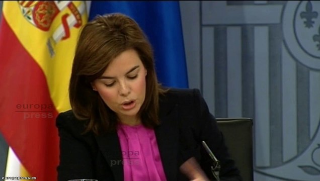 Cáritas y Cruz Roja recibirán 67 millones de lo recaudado