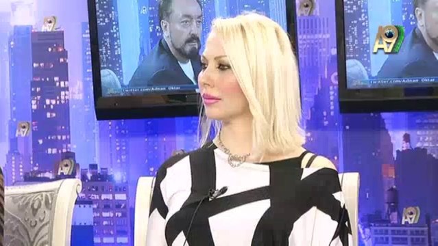 Hz. Süleyman (as) Kuran’da dünya hakimiyeti ile örnek verilmiştir.