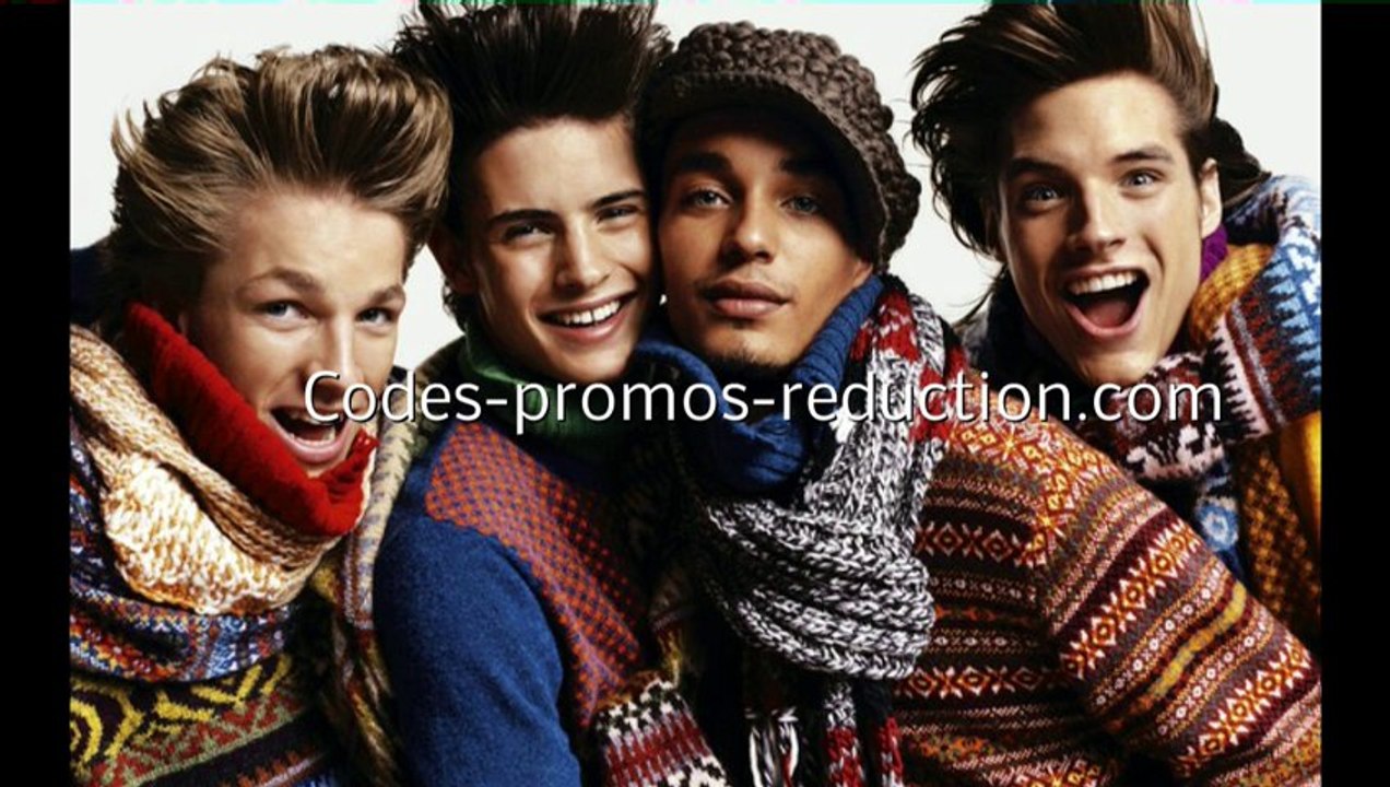 bons remises My Evian