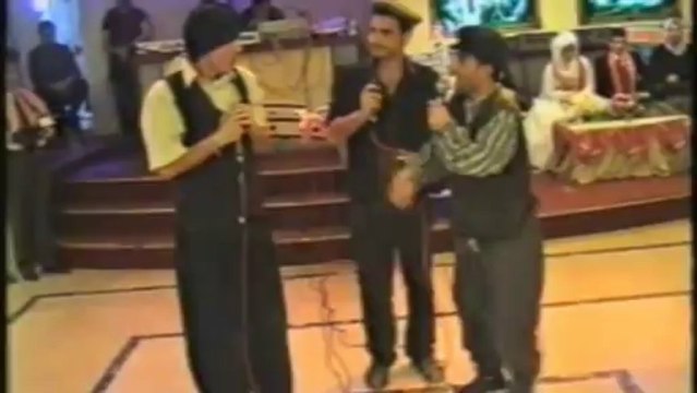 İSTANBUL İLAHİ EKİBİ GRUP ÇAĞLAYAN TANITIM SEMAZEN EKİBİ 05055323140