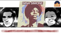 Nina Simone - Can't Get Out of This Mood (HD) Officiel Seniors Musik