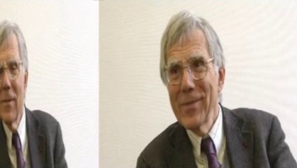 Pierre Léna : L’éducation et les sciences : quelle place pour la créativité ?