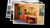 Ginebra - Hotel Best Western Strasbourg (Quehoteles.com)