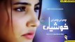 Choti Choti Khushiyan By Geo TV  Episode 26  Full–  5  December 2013