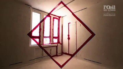 Jeff Frost: le petit génie du Timelapse