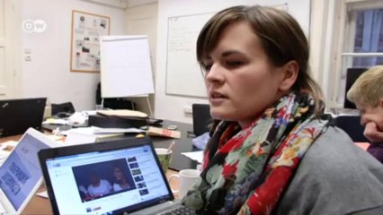 Croacia: Lucha de poder entre el Estado y la Iglesia | Europa semanal