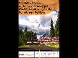 Ankara Adana Uçak Bileti | Biletbilet.com