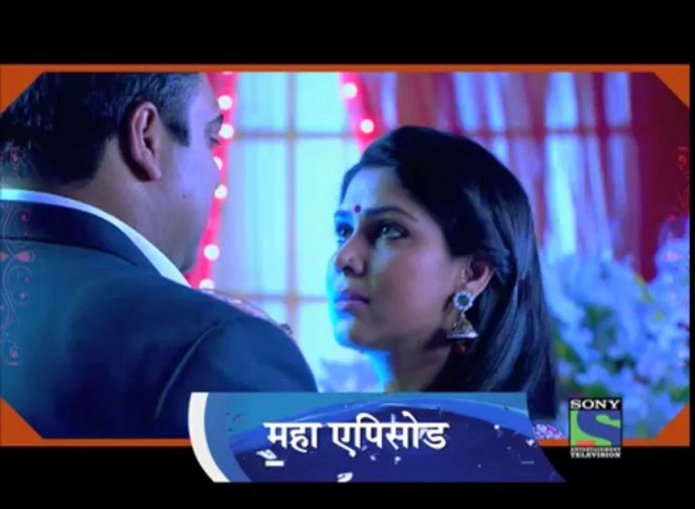 Bade Acche Kehta Hai DIl - Mahamilan, 6th December 8-30 - 10pm