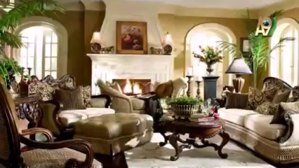 Dünyada hiçbir insan eşyanın aslını görememiştir