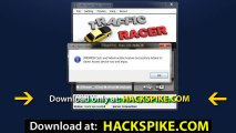 Traffic Racer Cheats for unlimited Cash iPhone Best Version Traffic Racer Hack Cash