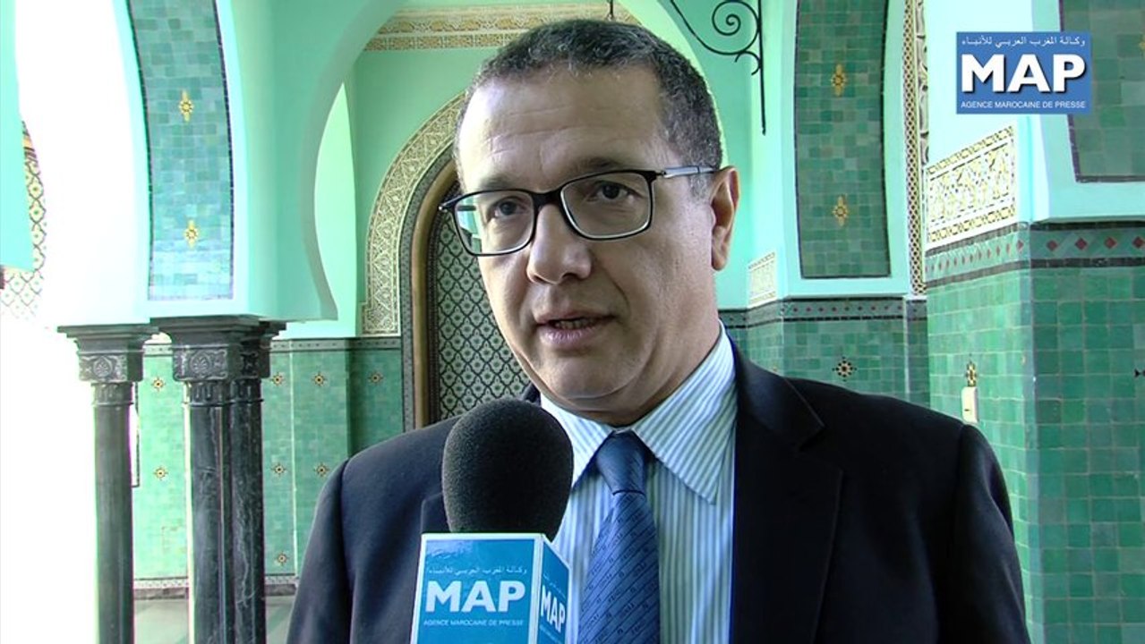 انعقاد مجلس للحكومة