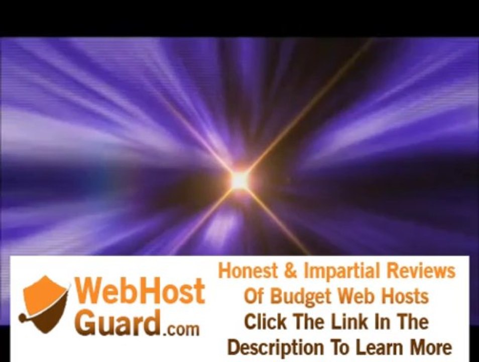now hosting motion flex v2.1