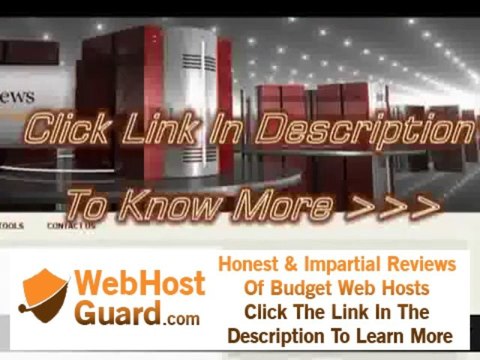 Bluehost Hosting Review | Bluehost Hosting Reviews