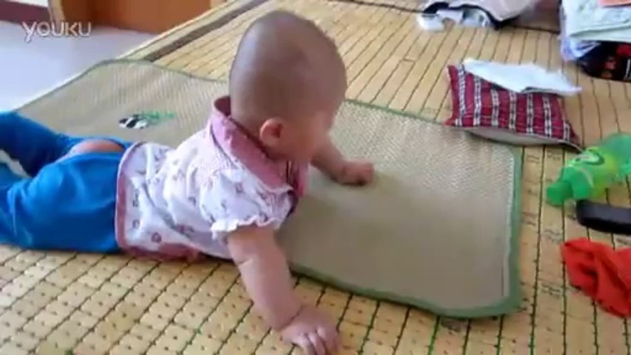 바카라주소≥≥»»T O M 5 4. C O M««≤≤바카라싸이트