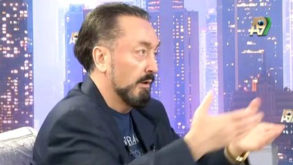 Enam Suresi, 80. Ayetinin Tefsiri