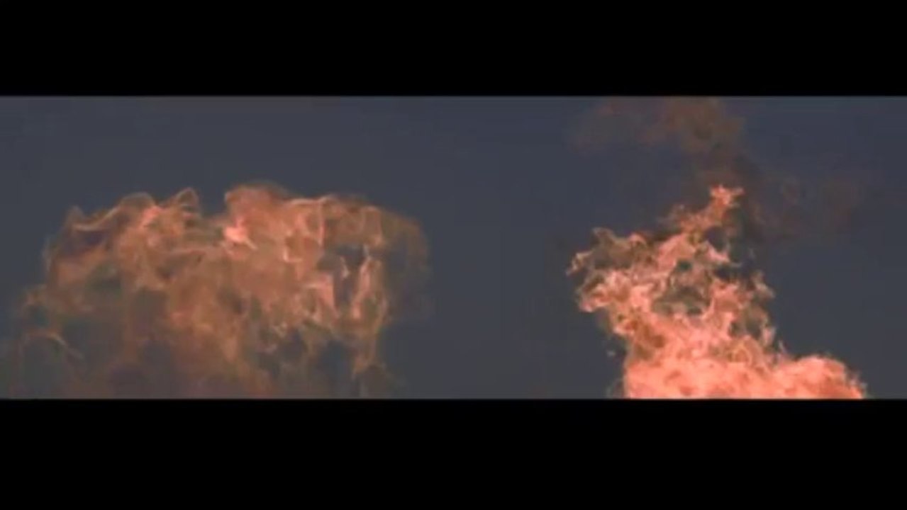 온라인포커게임★☆★T O M 5 4. C O M★☆★온라인바둑이게임