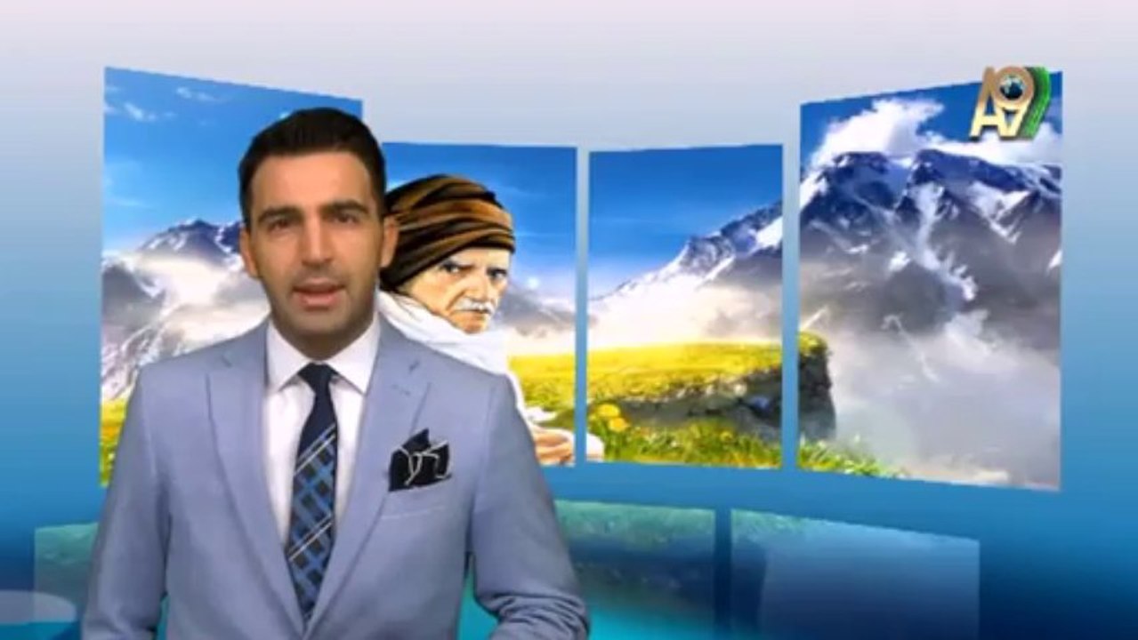 Bediüzzaman Hazretleri Hz. Mehdi (as)'ın kendisinden sonra gelecek bir şahıs olduğunu söylemiştir