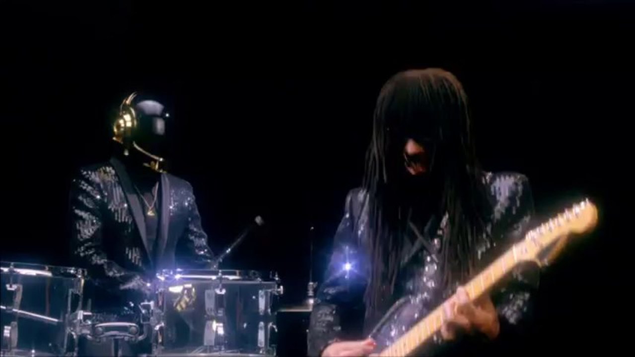 온라인섯다게임▶▶▶T O M 5 4. C O M◀◀◀온라인맞고게임