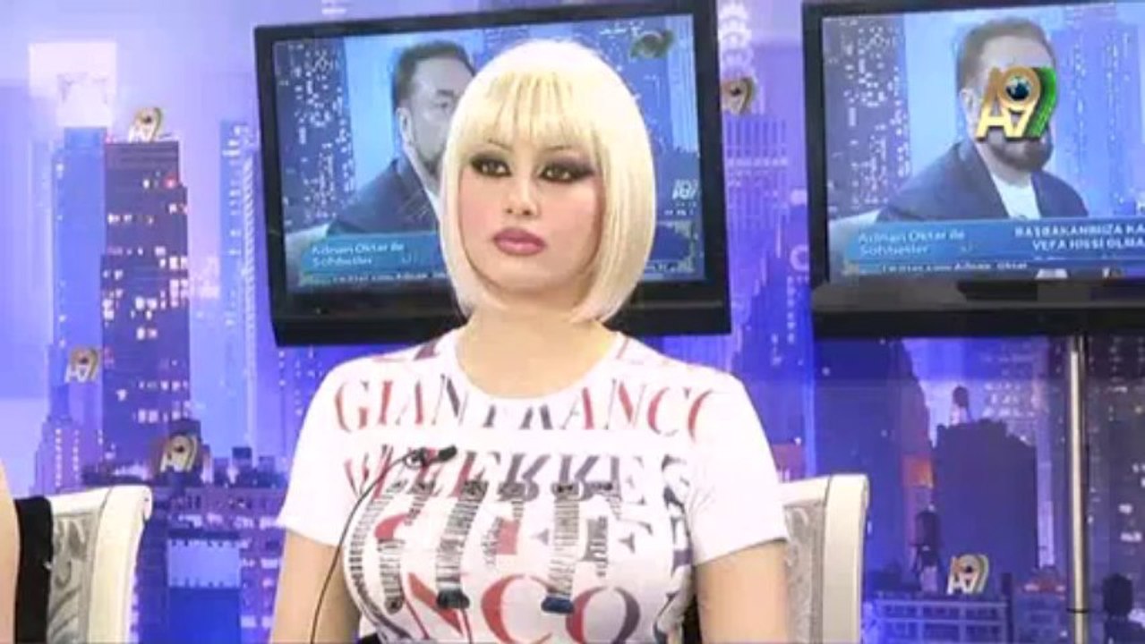 Sayın Başbakanımızın ülkemiz için yaptıklarının takdir edilmesi çok önemli