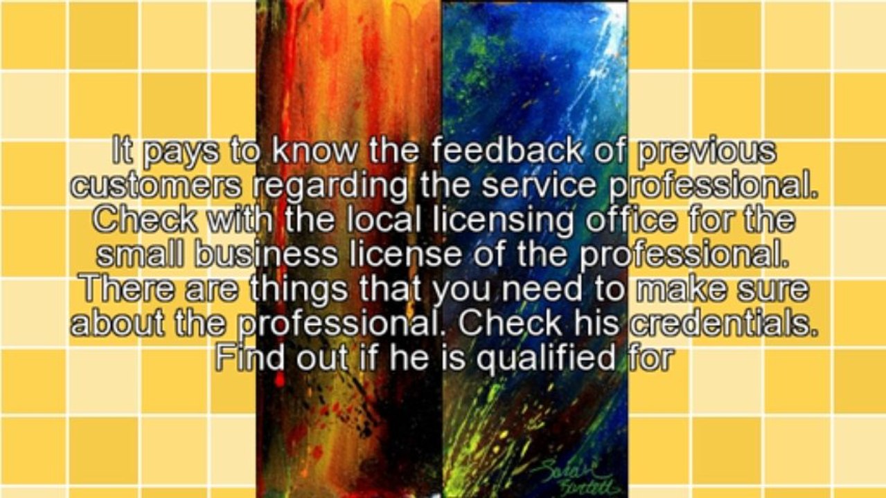 Find A Qualified Professional To Provide Skype Psychic Reading