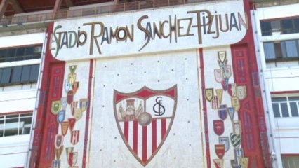 Del Nido, 7 años de cárcel