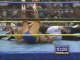 Dustin Rhodes vs Ravishing Rick Rude-US Title Iron Man Match Part 2