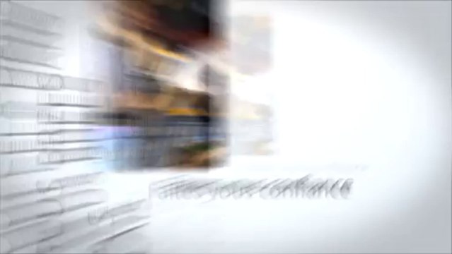 Fairness Gaming: Faire de vos rêves une réalité.