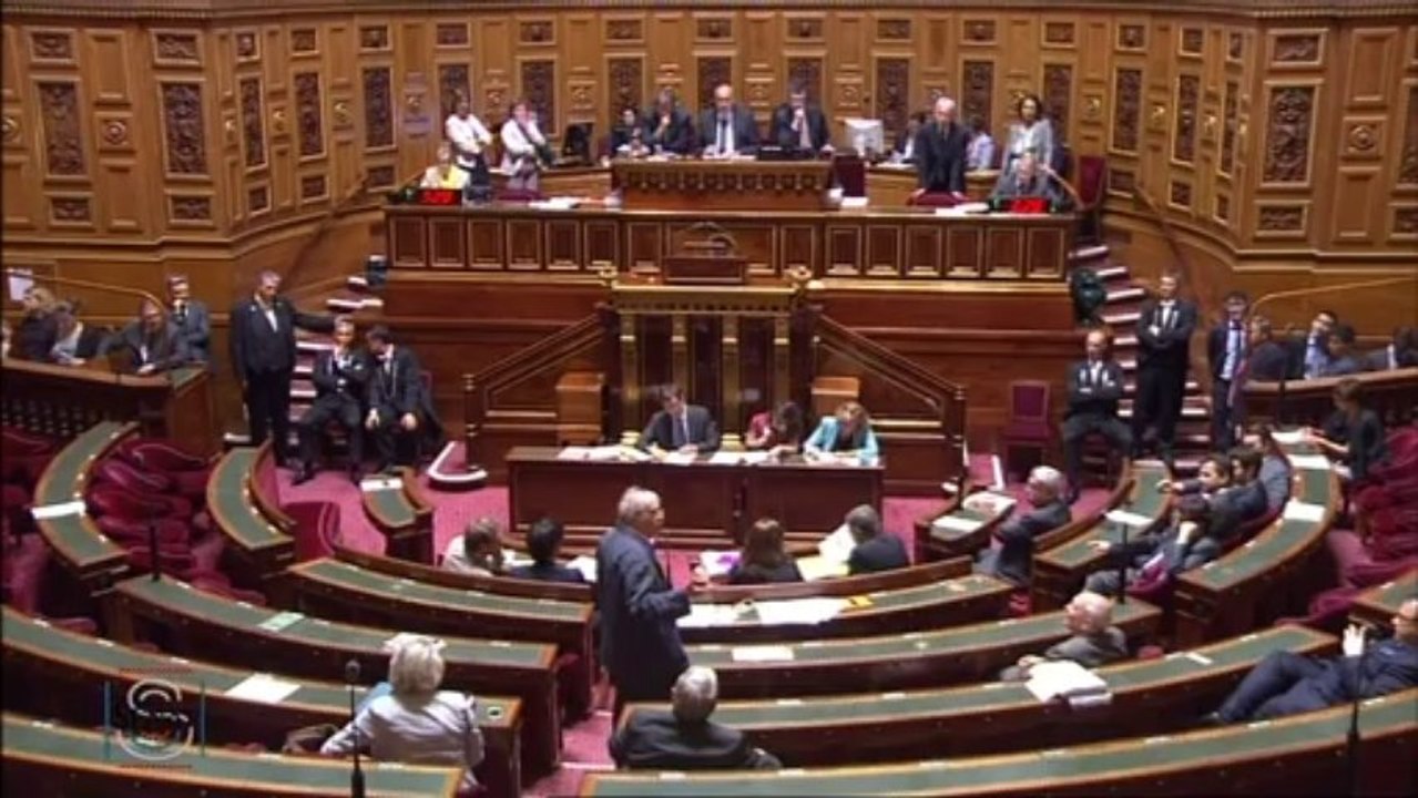 PJLO relatif à la transparence de la vie publique 02