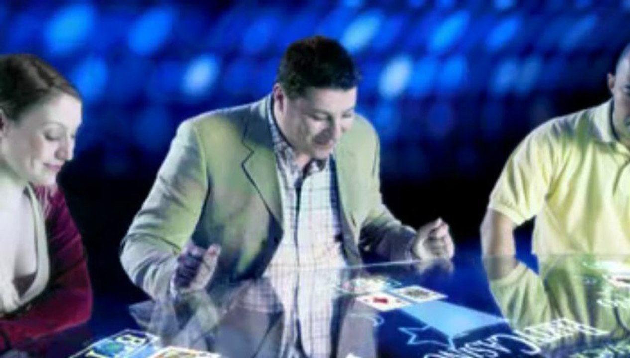 Wie kann man den besten Casino Bonus in best online casino? - besteonlinecasinos.tv