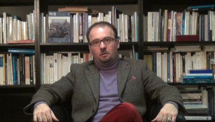 La Russie : quels défis ?