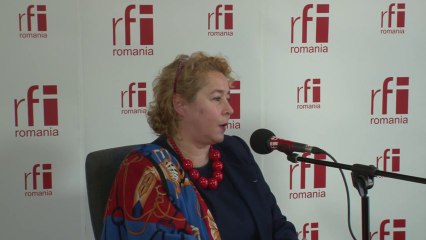 De fapt(e) şi de drept, cu loialitate faţă de business