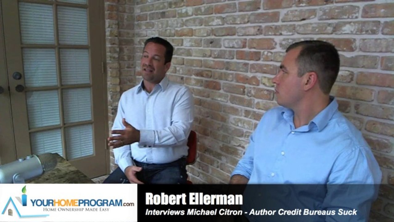 Rent-to-Own: Process